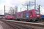 Siemens 21155 - OHE "270081"
14.04.2011
Hamburg, Alte Sderelbe, Rangierbahnhof [D]
Andreas Kriegisch