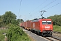 Adtranz 33842 - OHE "145-CL 015"
16.07.2010 - Hannover-Misburg
Andreas Schmidt