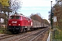 Deutz 58143 - Bahnlogistik24 "200085"
05.11.2015 - Langebrück (Sachsen)
Steffen Kliemann