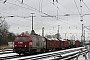 Henschel 31318 - OHE "200086"
21.02.2013 - Celle, Hauptbahnhof
Helge Deutgen