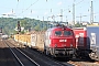 Henschel 31318 - OHE Cargo "200086"
19.07.2016 - Northeim
Peter Wegner