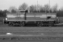 MaK 1000597 - OHE "160075"
12.03.1983 - Celle Nord
Karsten Jäger