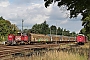 MaK 1000788 - OHE Cargo "150002"
25.08.2014 - Celle, Bahnhof Nord
Bernd Muralt