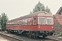 MaK 508 - OHE "GDT 0515"
30.07.1977 - Celle, OHE Bahnbetriebswerk
Helge Deutgen